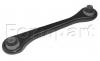 FORMPART / OTOFORM 1109102 Рычаг подвески