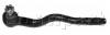 FORMPART / OTOFORM 1202007 Наконечник рулевой тяги лев BMW: 3 E46 98-