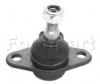 FORMPART / OTOFORM 1204008 Опора шаровая нижняя