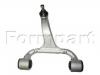 FORMPART / OTOFORM 1909023 Рычаг подвески верхн прав MERCEDES-BENZ: ML230-ML430 98-05