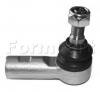 FORMPART / OTOFORM 2002029 Наконечник рулевой тяги-L