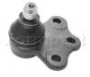FORMPART / OTOFORM 2004019 Опора шаровая правая