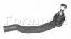 FORMPART / OTOFORM 2102004 Наконечник рулевой тяги