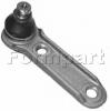 FORMPART / OTOFORM 2204026 Опора шаровая RENAULT: 21 дизель