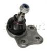 FORMPART / OTOFORM 2204040 Опора шаровая 2204040