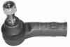 FORMPART / OTOFORM 2902003 Наконечник рулевой тяги-L