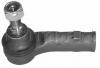 FORMPART / OTOFORM 2902005 Наконечник рулевой тяги