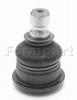 FORMPART / OTOFORM 4103022 Опора шаровая
