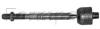 FORMPART / OTOFORM 4507005 Тяга рулевая DACIA: DUSTER 04/10-