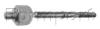 FORMPART / OTOFORM 4807002 Тяга рулевая JAGUAR: S-TYPE 08/99-