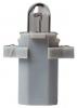 StartVOLT VL-B8.5D-06 Лампа накаливания, oсвещение салона