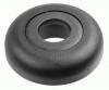 SACHS 801049 Подшипник опоры амортизатора