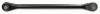 LEMFÖRDER 3668201 Рычаг подвески FORD:  MONDEO III (B5Y), MONDEO III Saloon (B4Y)