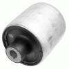 LEMFÖRDER 3695401 Сайлентблок BMW 1 F20/F21, 3 F30/31 рычага переднего