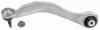 LEMFÖRDER 3621401 Рычаг LEMFORDER 3621401 BMW 5 (F10), 5 Touring (F11), 6 Convertible (F12), 6 Coupe / Gran Coupe (F13, F06) пер.L