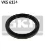 SKF VKS6134 Сальник VKS6134