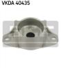 SKF VKDA40435 Опора амортизатора FORDC-MAX II, FOCUS III, GRAND C-MAX R