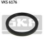 SKF VKS6176 Установочный комп. с сальником.