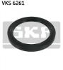 SKF VKS 6261 Уплотняющее кольцо вала, подшипник ступицы колеса