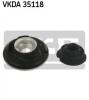 SKF VKDA35118 Опора стойки