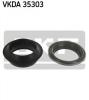SKF VKDA 35303 Опора амортизационной стойки