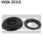 SKF VKDA 35315 Опора амортизационной стойки