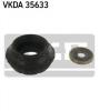 SKF VKDA 35633 Опора амортизационной стойки