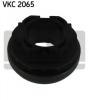SKF VKC 2065 Выжимной подшипник