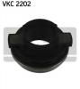 SKF VKC 2202 Выжимной подшипник