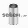 FRAM C10043ECO Топливный фильтр