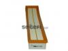 FRAM CA10788 Фильтр воздушный PSA