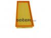FRAM CA9708 Воздушный фильтр