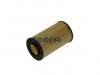 FRAM CH11277ECO Фильтр масляный