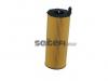 FRAM CH11478ECO Масляный фильтр
