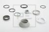 PETERS ENNEPETAL 046.249-00A Ремонтный комплект, тормозной ра