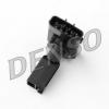 DENSO DMA0219 Расходомер воздуха