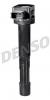 DENSO DIC-0105 Катушка зажигания