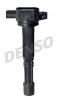 DENSO DIC-0105 Катушка зажигания
