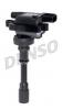 DENSO DIC0107 Катушка зажигания