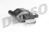 DENSO DIC-0116 Катушка зажигания
