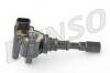 DENSO DIC-0109 Катушка зажигания