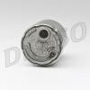 DENSO DFP-0103 Топливный насос
