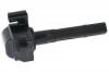 MAGNETI MARELLI 060717118012 Катушка зажигания