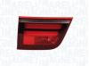 MAGNETI MARELLI 710815040019 LLH482 Фонарь зад. лев. BMW X5 (E70) LED