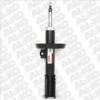 AL-KO 300654 Амортизатор передний GAS R