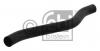 FEBI BILSTEIN 35052 Шланг радиатора