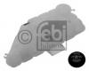FEBI BILSTEIN 38810 Компенсационный бак, охлаждающая жидкость