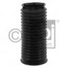 FEBI BILSTEIN 40088 Защитный колпак / пыльник, амортизатор