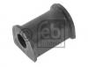 FEBI BILSTEIN 41491 Опора, стабилизатор