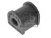 FEBI BILSTEIN 42835 Опора, стабилизатор